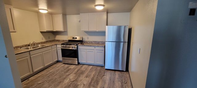 L’Appartement AMERICANA N/S Fooded P/O The Americana at Brand Luxury Apartments - Glendale, CA | Trulia